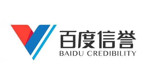 中文亚州av片在线观看|啤酒与美食碰撞 “中国美食地标城市”福建福鼎点燃夏日狂欢